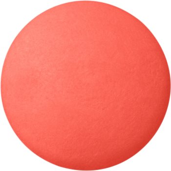 Bourjois Little Round Pot Blush blush - imagine 3
